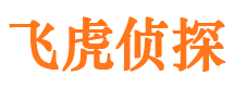 赤坎市私家侦探